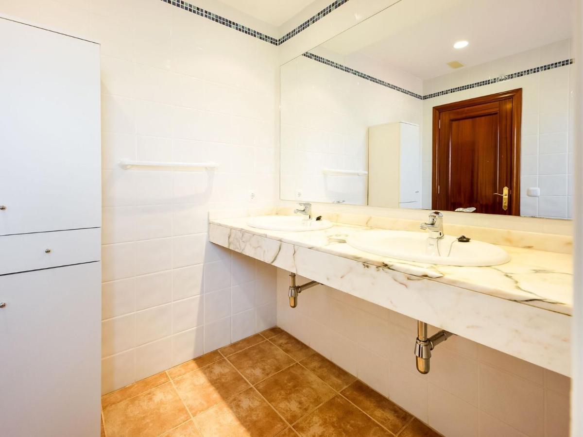 Belvilla By Oyo Chalet En Tuineje Para 6 Personas Δωμάτιο φωτογραφία